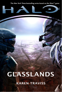 Glasslands_cover
